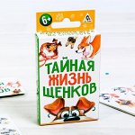 Игры для всей семьи