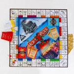 Игры для всей семьи - 2