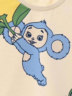 Пижама  "Джейн"