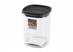 Контейнер 0,59л д/сыпучих продуктов