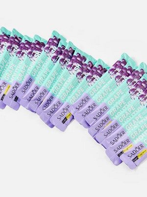 Ополаскиватель для полости рта ассортимент Cаше 10мл