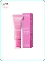 Laneige Lip Glowy Balm Baume Brillant Pour Les Levres Sweet Candy Bonbon Gourmand Блеск-бальзам для губ  10гр