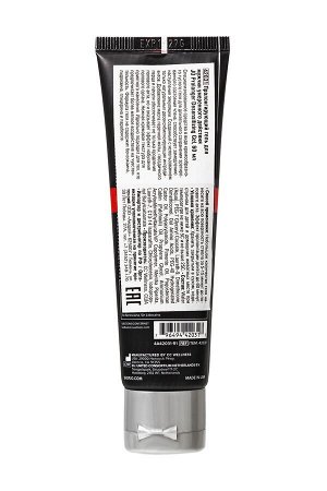 Гель-пролонгатор умеренного действия для мужчин JO Prolonger Gel – 60 мл.