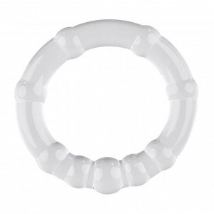 Набор из 3 эрекционных колец Erection Rings Set