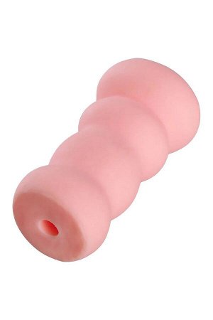 Телесный мастурбатор-анус Lucy Anal Stroker