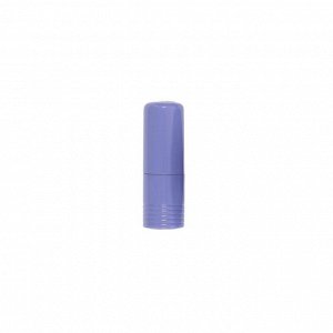 Набор из 3 анальных пробок с вибропулей Hole Punch Plug Set