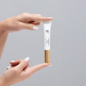 Вагинальный гель для возбуждения G-spot Stimulating Gel - 10 гр.