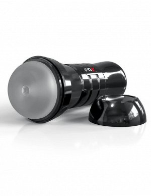 Мастурбатор Super Slide & Glide XXL