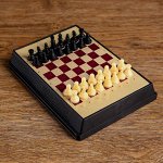 Наборы игр
