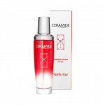 FarmStay Укрепляющий тонер с керамидами Ceramide Firming Facial Toner