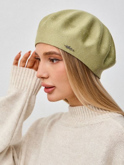 YSG головные уборы. Встречайте новую коллекцию