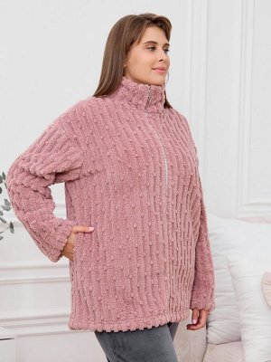 Костюм Палея-2