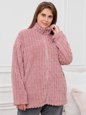 Костюм Палея-2