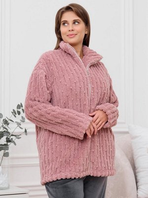 Костюм Палея-2