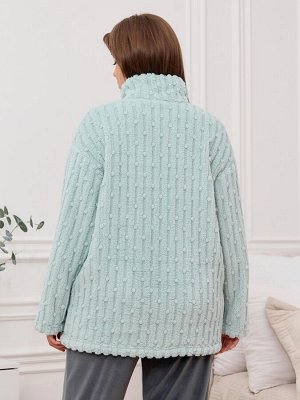 Костюм Палея-2
