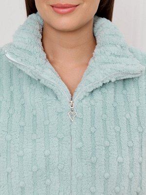 Костюм Палея-2