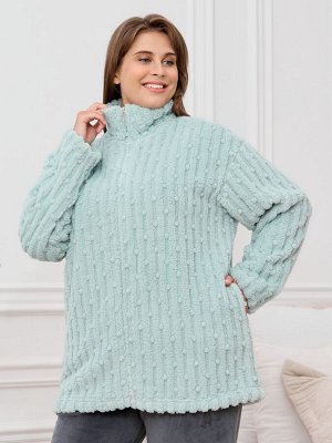 Костюм Палея-2