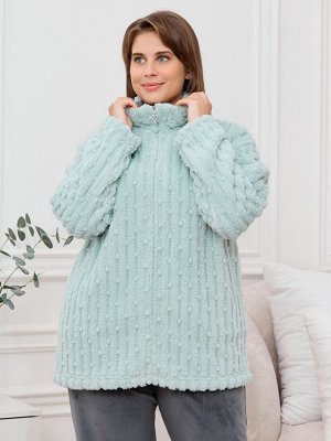 Костюм Палея-2