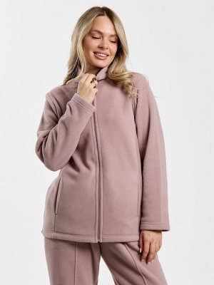 Костюм Аркан