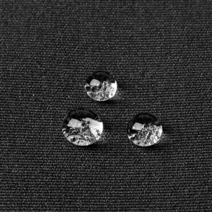 MUJI – женское длинное водоотталкивающее пуховое пальто