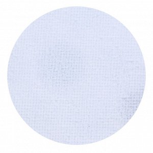 VETTA Салфетка для сушки посуды из микрофибры, 30x40см, 260г/кв,м, 2 дизайна