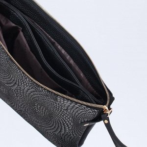 Сумка   16,5 x27,5 x 4 cm  ( высота  x длина  x ширина ) Компактная сумка кросс-боди закрывается на молнию.  Благодаря съёмному ремню, можно носить в руках, как клатч.  Длина ремня 130см. Ремень регул