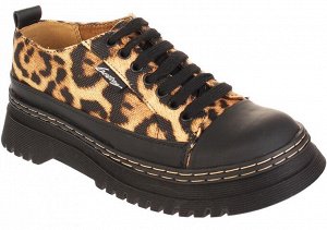 Дерби Betsy 938014/11-03