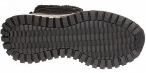 Оксфорд Madella UXH-52046-2A-SF