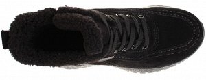 Оксфорд Madella UXH-52046-2A-SF