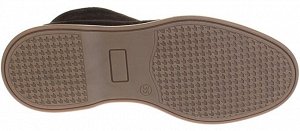 Дерби RIVERI Н639208В01В