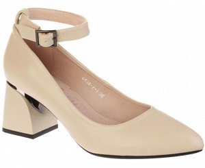 Ankle-strap Rio Fiore 6536-2-1