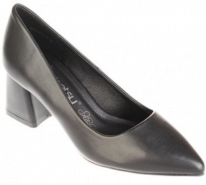 Лодочки Betsy 938062/07-01
