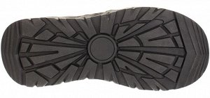 Ботинки Escan ES913086-1