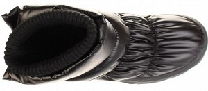 Дутики Keddo 838101/29-02