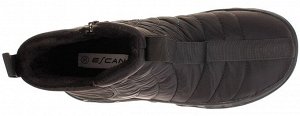 Ботинки Escan ES913086-1