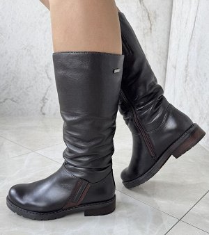 Сапоги Ионесси 8-4405-042