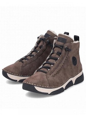 Rieker 45912-25