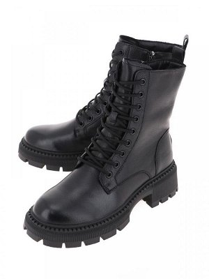 Tofa 801046-6