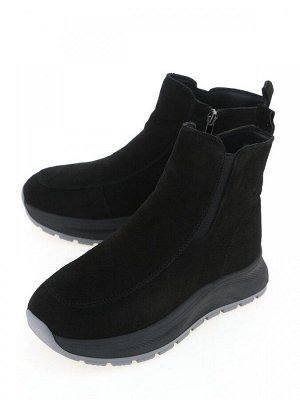 Tofa 100689-6
