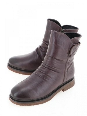Tofa 101551-6
