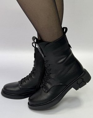 Дерби LaGrandezza LA51-1