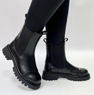 Челси LaGrandezza LA60-1
