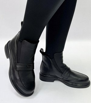 Челси LaGrandezza LA122-1