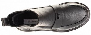 Челси LaGrandezza LA122-1