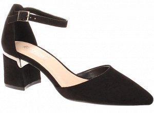 Ankle-strap Rio Fiore HF33217-1-1