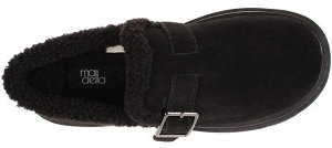 Угги Madella XUS-52714-10A-SF