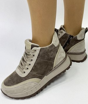 Оксфорд Madella UXH-52050-2H-NB