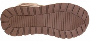 Оксфорд Madella UXH-52050-2H-NB