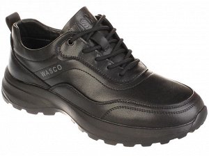 Кроссовки WASCO W35608L-01-1ATT