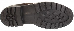 Дерби TOFA 609713-6